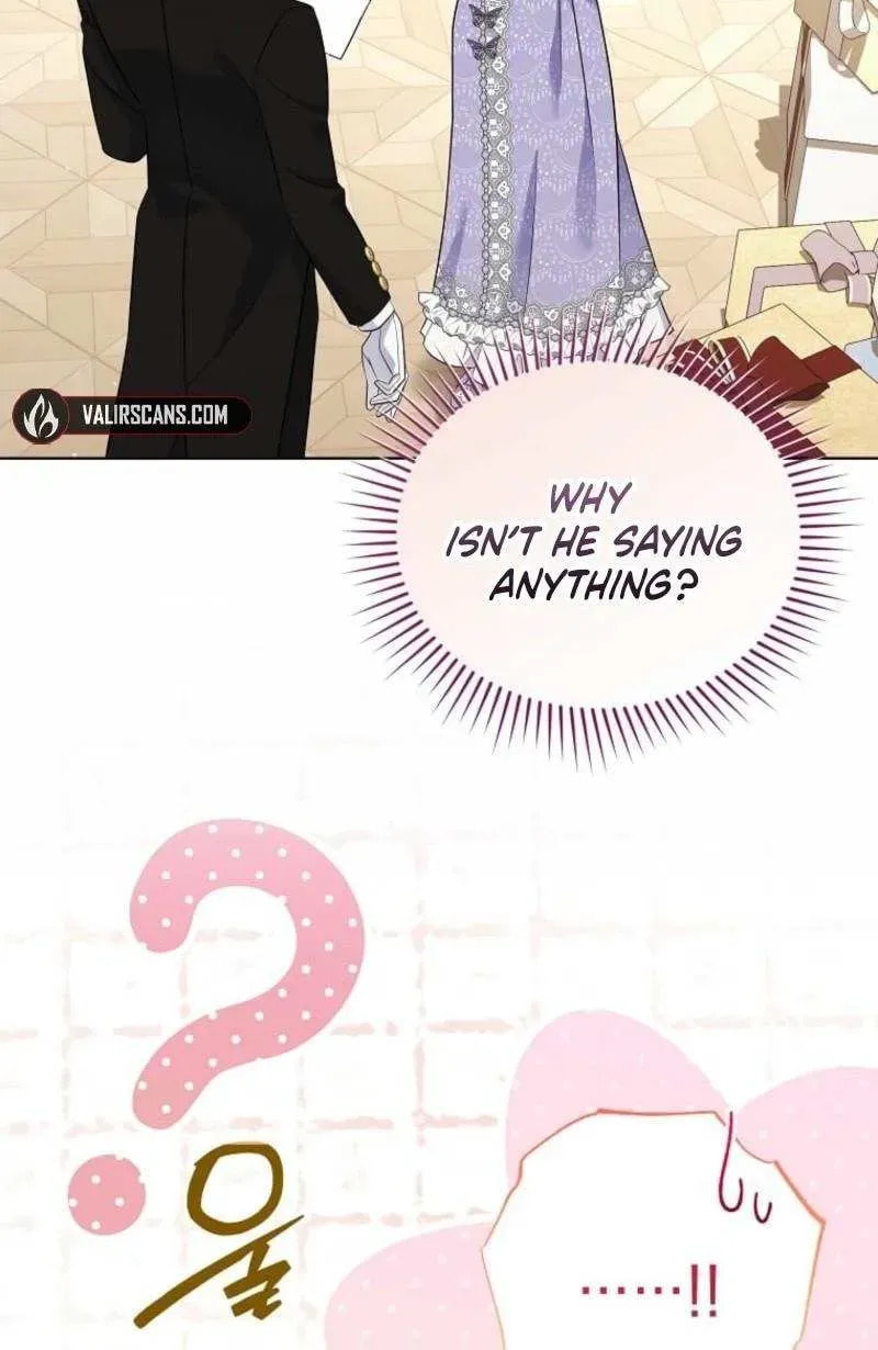 Harmless Obsession for the Captivating Male Lead Chapter 36 page 49 - 