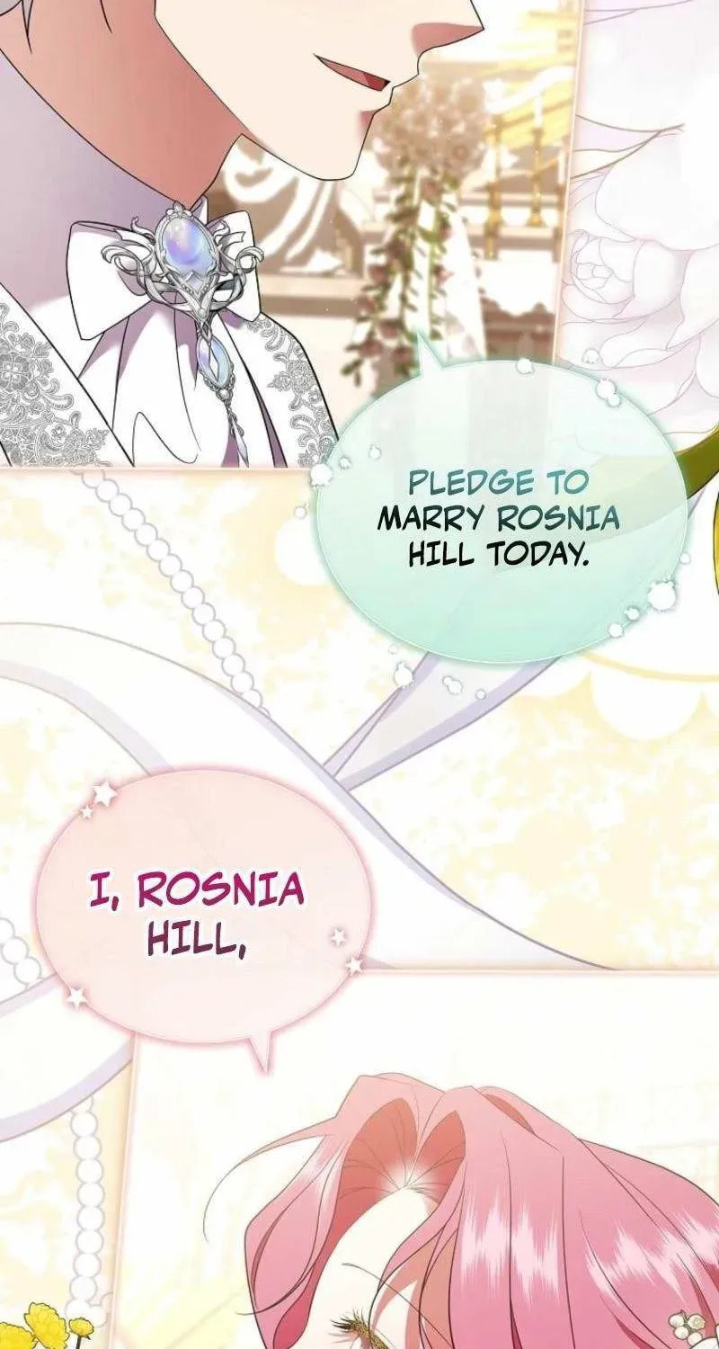 Harmless Obsession for the Captivating Male Lead Chapter 36 page 6 - 