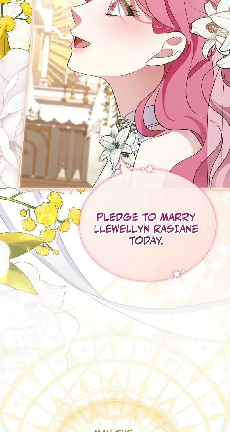 Harmless Obsession for the Captivating Male Lead Chapter 36 page 7 - 