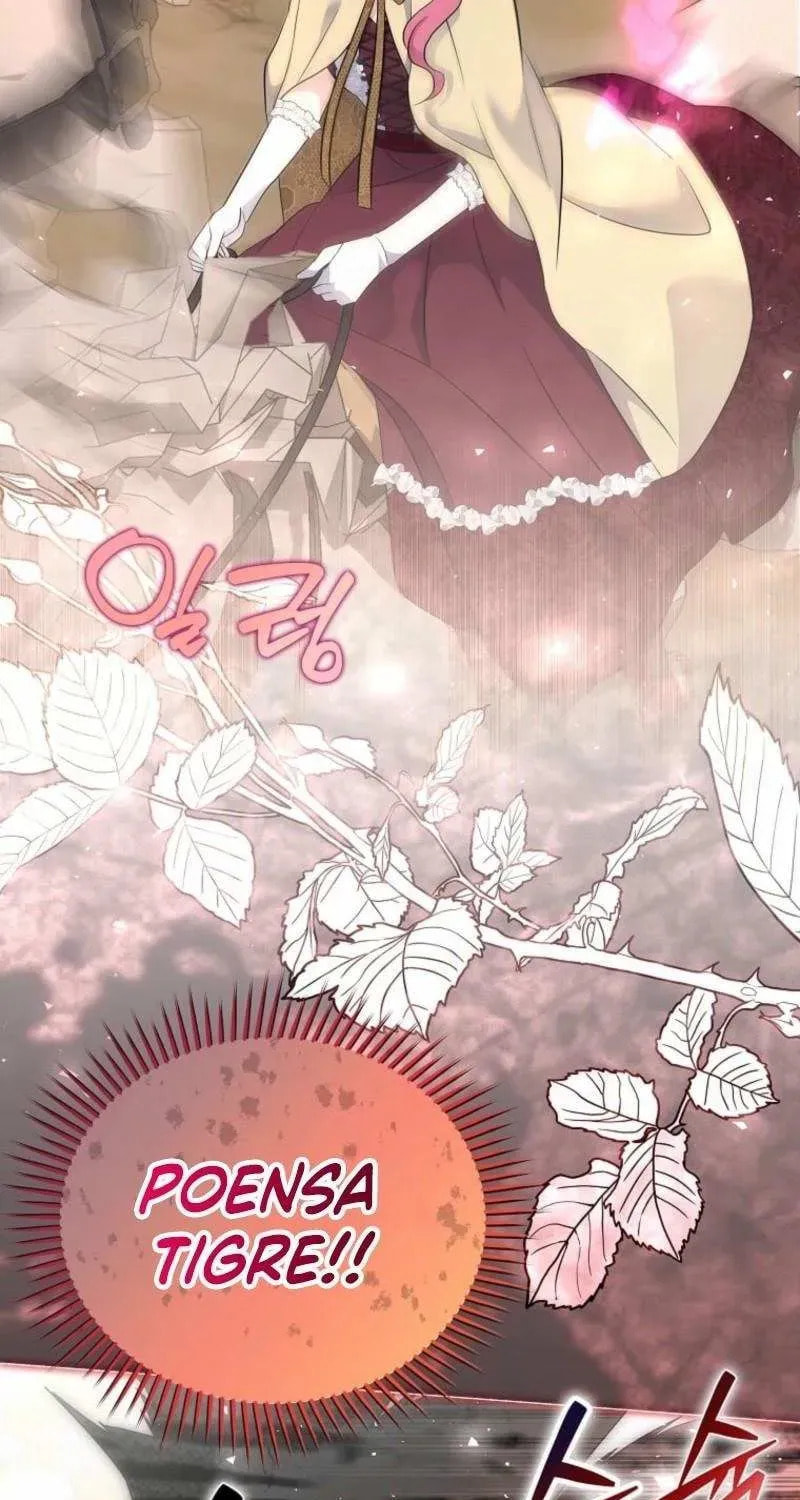 Harmless Obsession for the Captivating Male Lead Chapter 36 page 66 - 