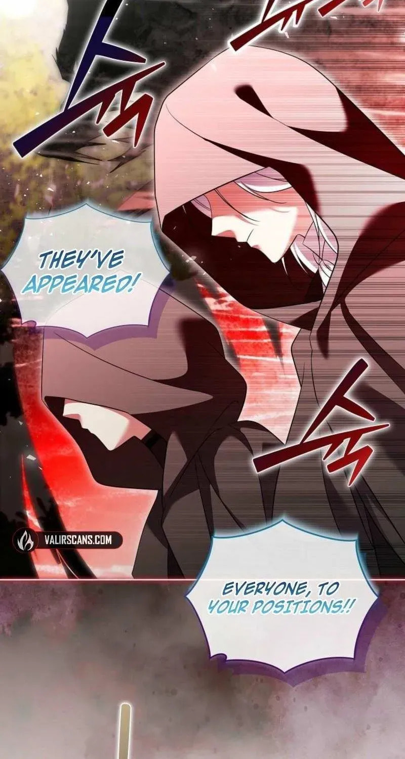 Harmless Obsession for the Captivating Male Lead Chapter 36 page 67 - 