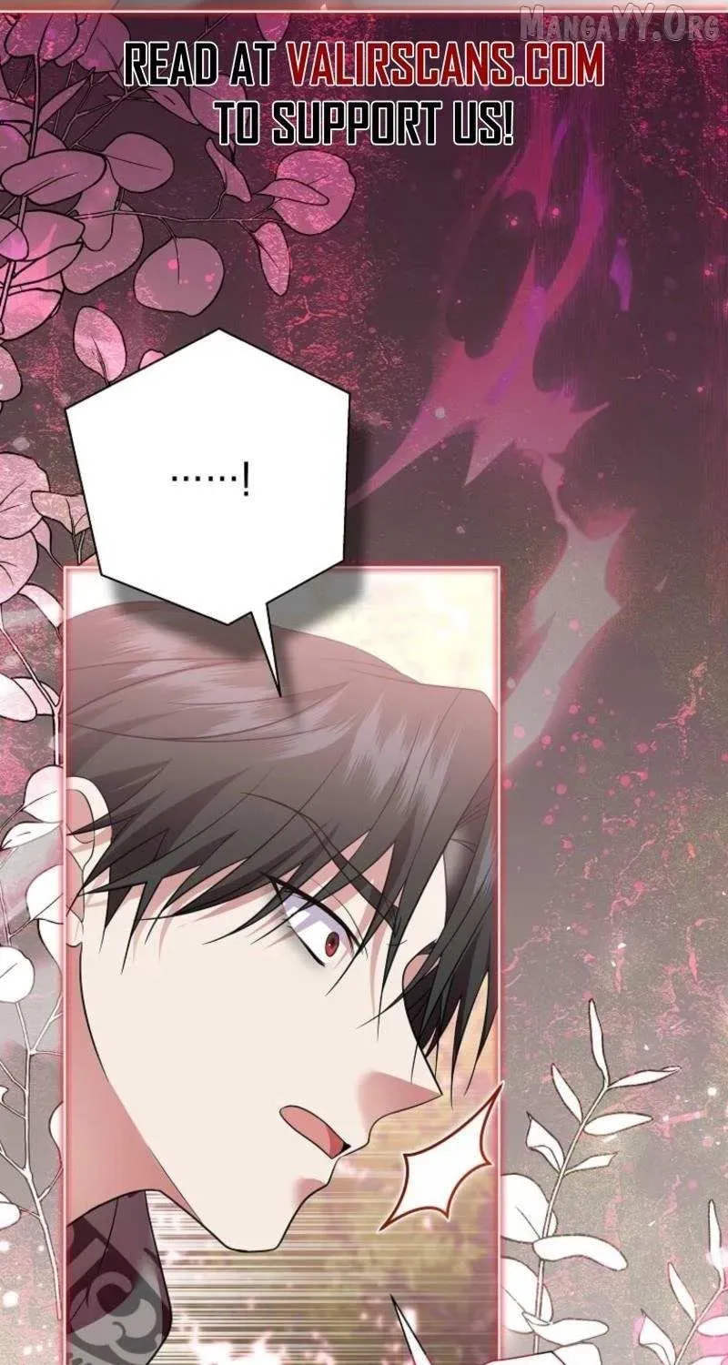 Harmless Obsession for the Captivating Male Lead Chapter 36 page 70 - 