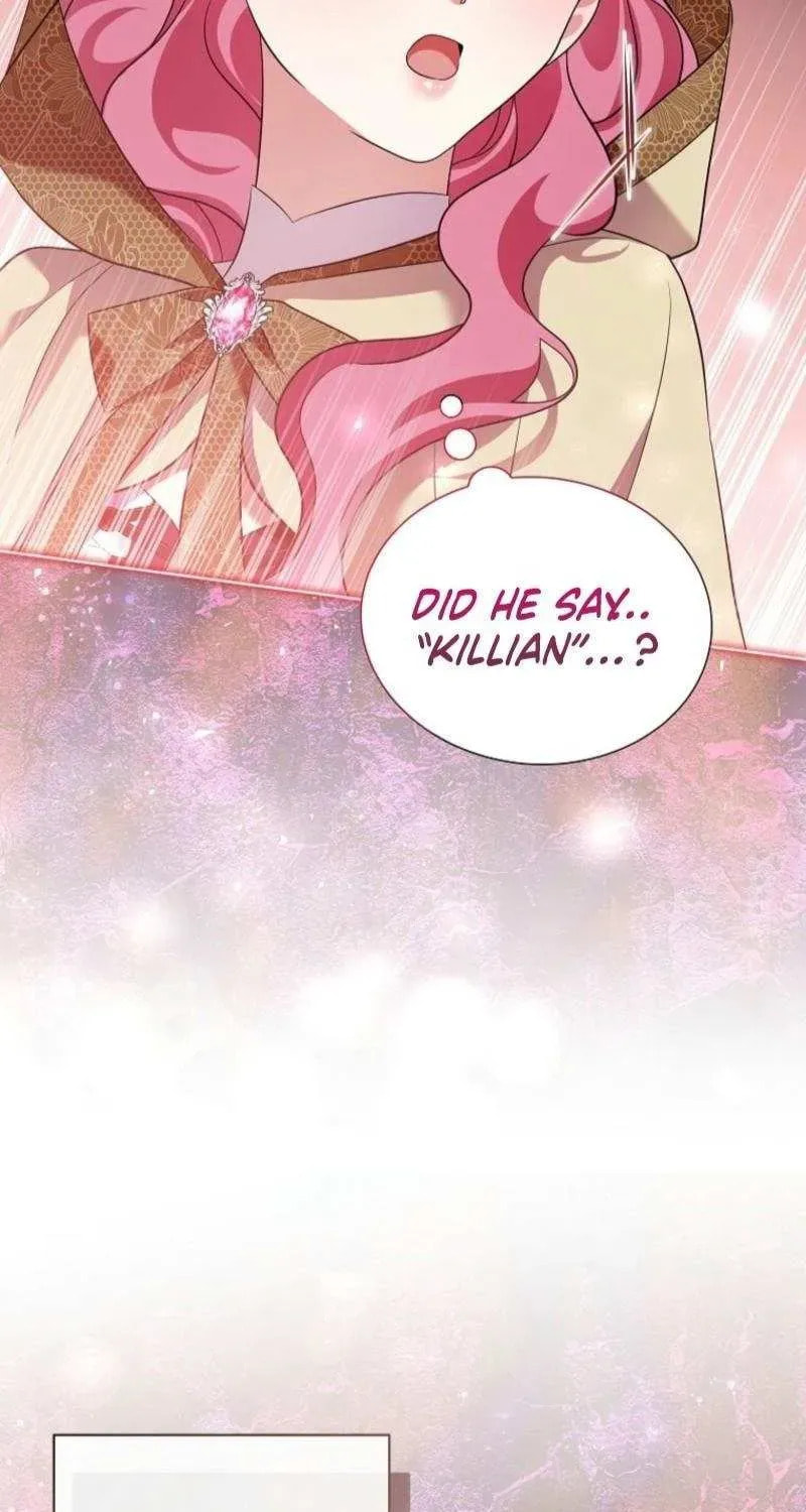 Harmless Obsession for the Captivating Male Lead Chapter 36 page 72 - 