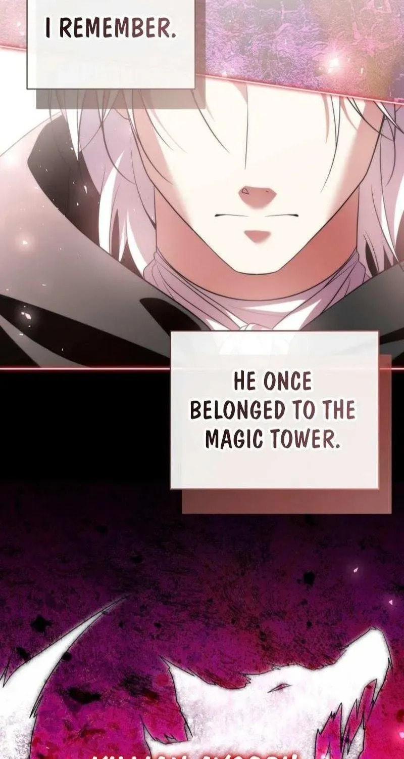 Harmless Obsession for the Captivating Male Lead Chapter 36 page 73 - 