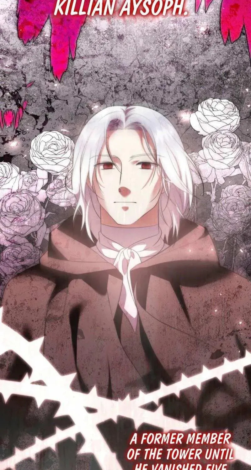 Harmless Obsession for the Captivating Male Lead Chapter 36 page 74 - 