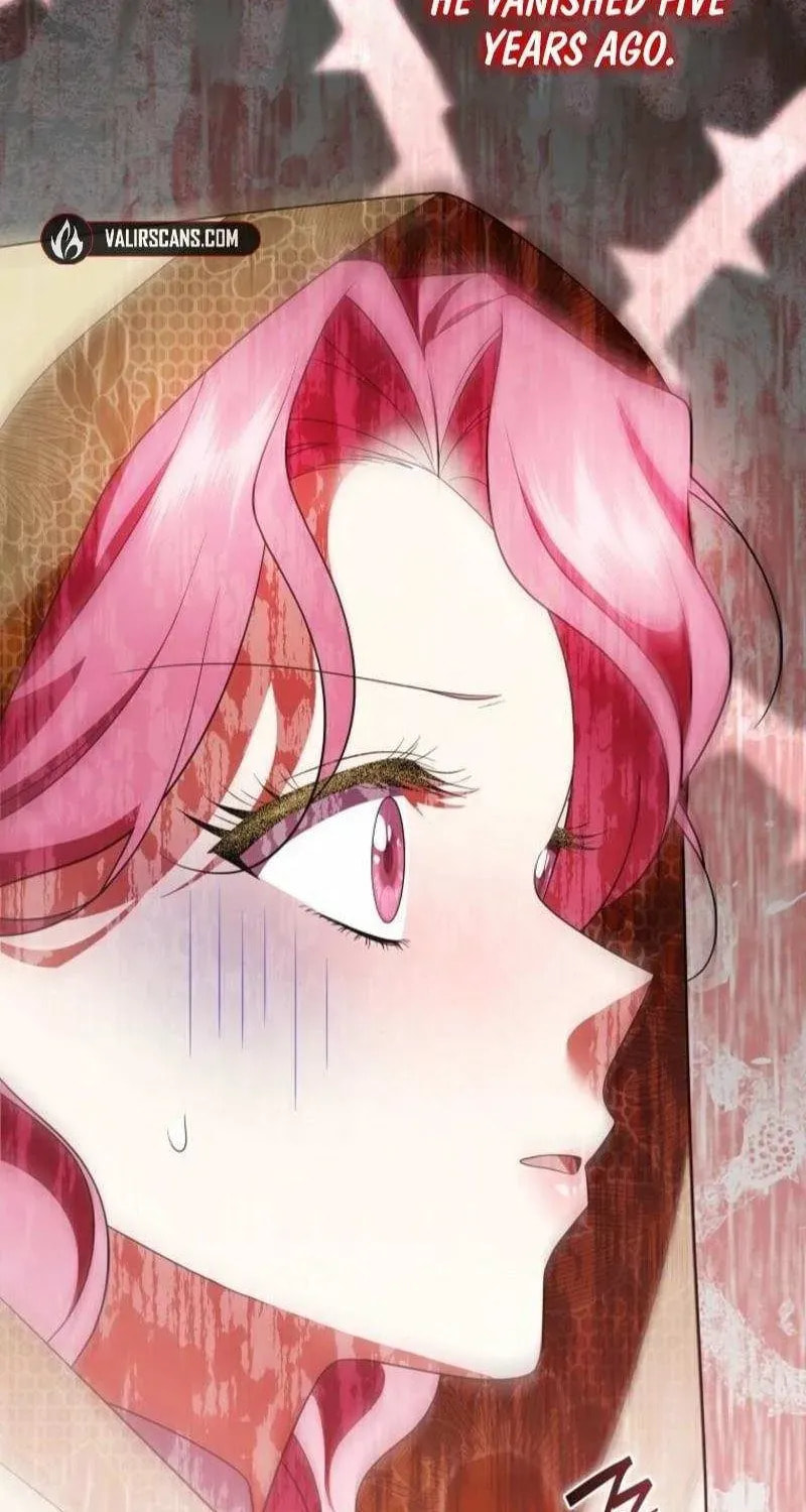 Harmless Obsession for the Captivating Male Lead Chapter 36 page 75 - 