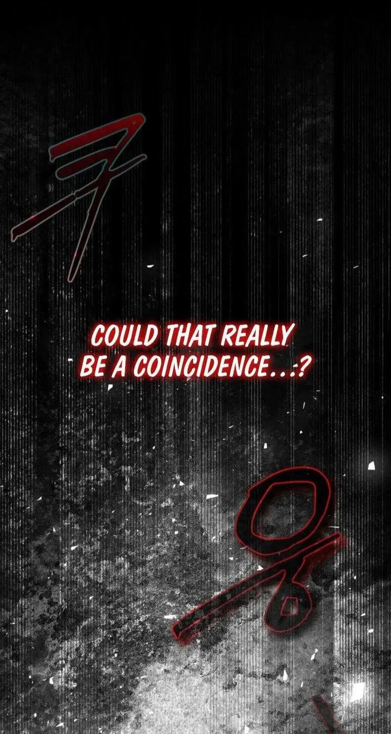 Harmless Obsession for the Captivating Male Lead Chapter 36 page 77 - 