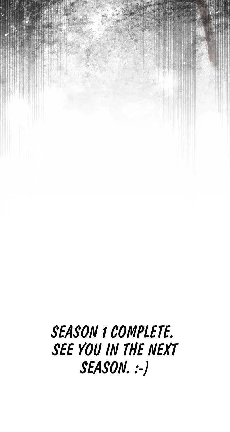 Harmless Obsession for the Captivating Male Lead Chapter 36 page 78 - 