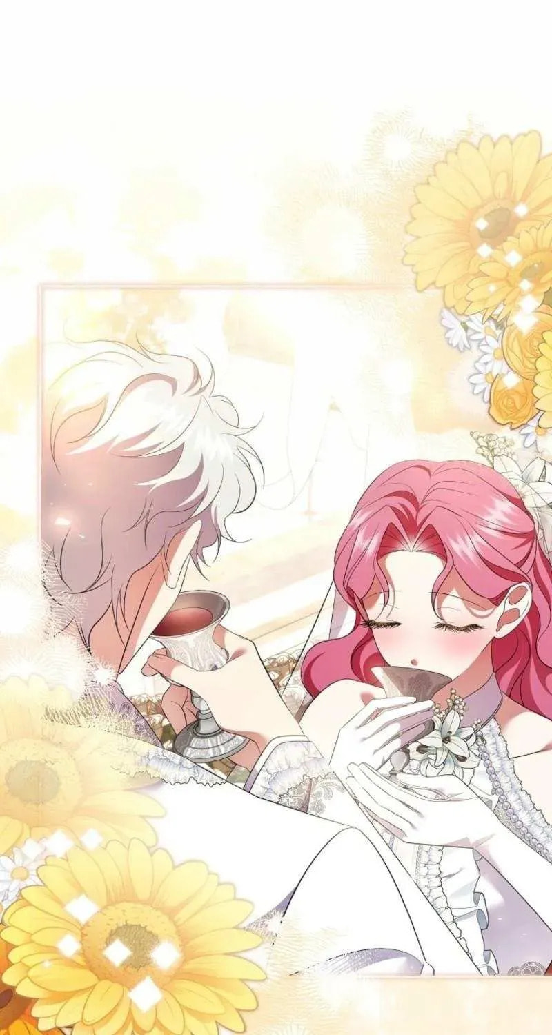 Harmless Obsession for the Captivating Male Lead Chapter 36 page 9 - 