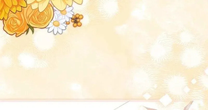 Harmless Obsession for the Captivating Male Lead Chapter 36 page 10 - 