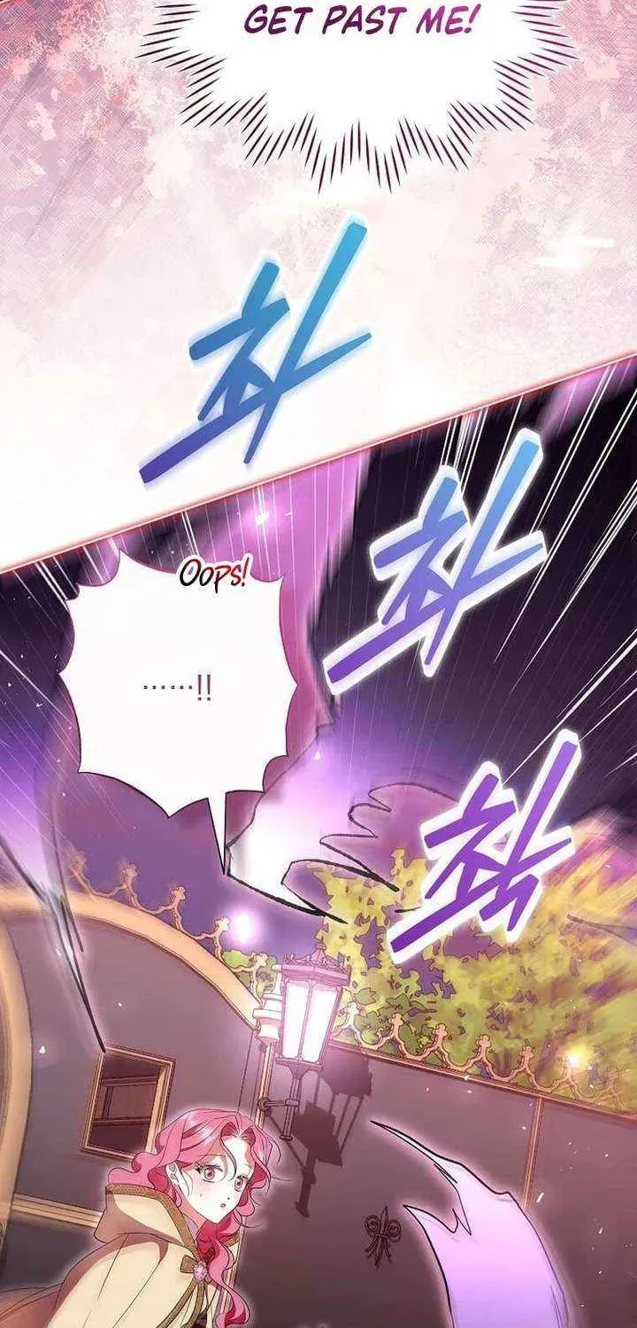 Harmless Obsession for the Captivating Male Lead Chapter 37 page 14 - 