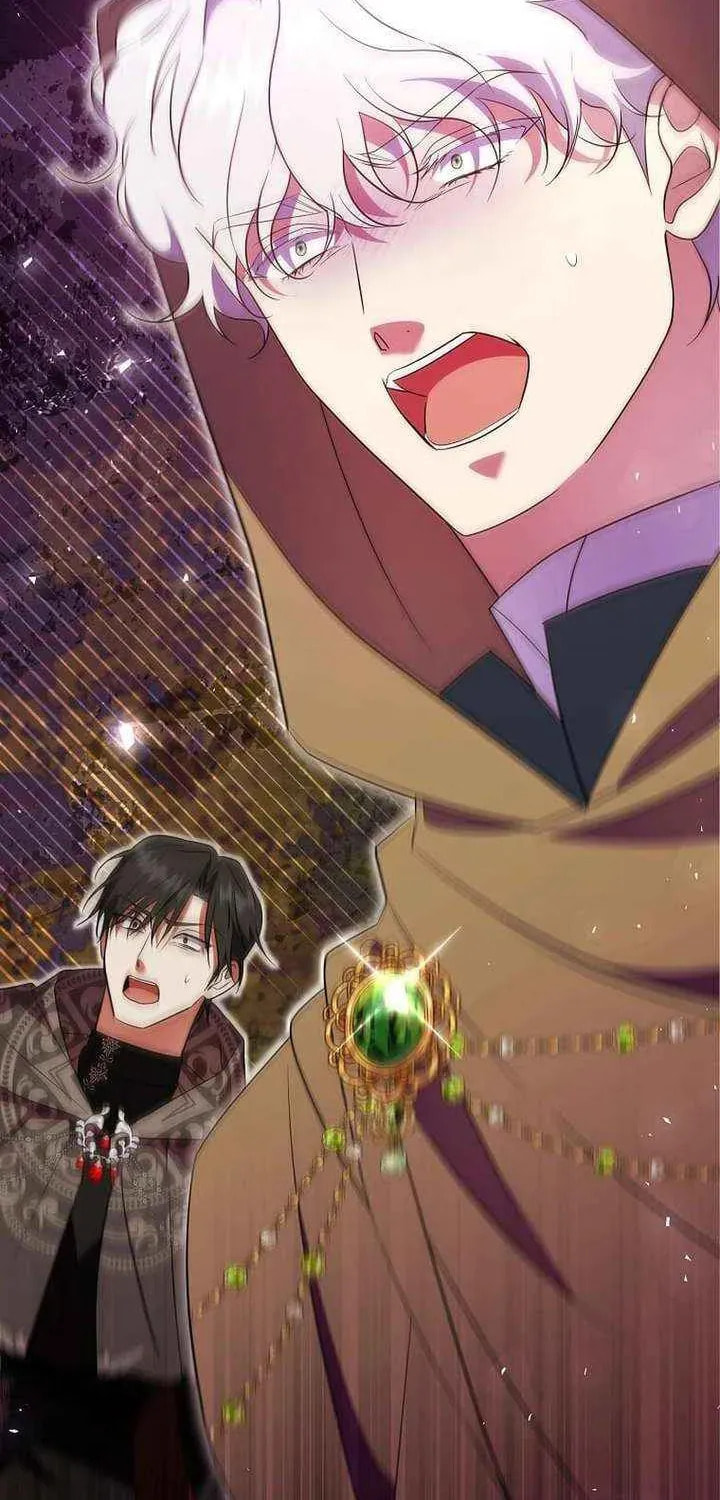 Harmless Obsession for the Captivating Male Lead Chapter 37 page 16 - 