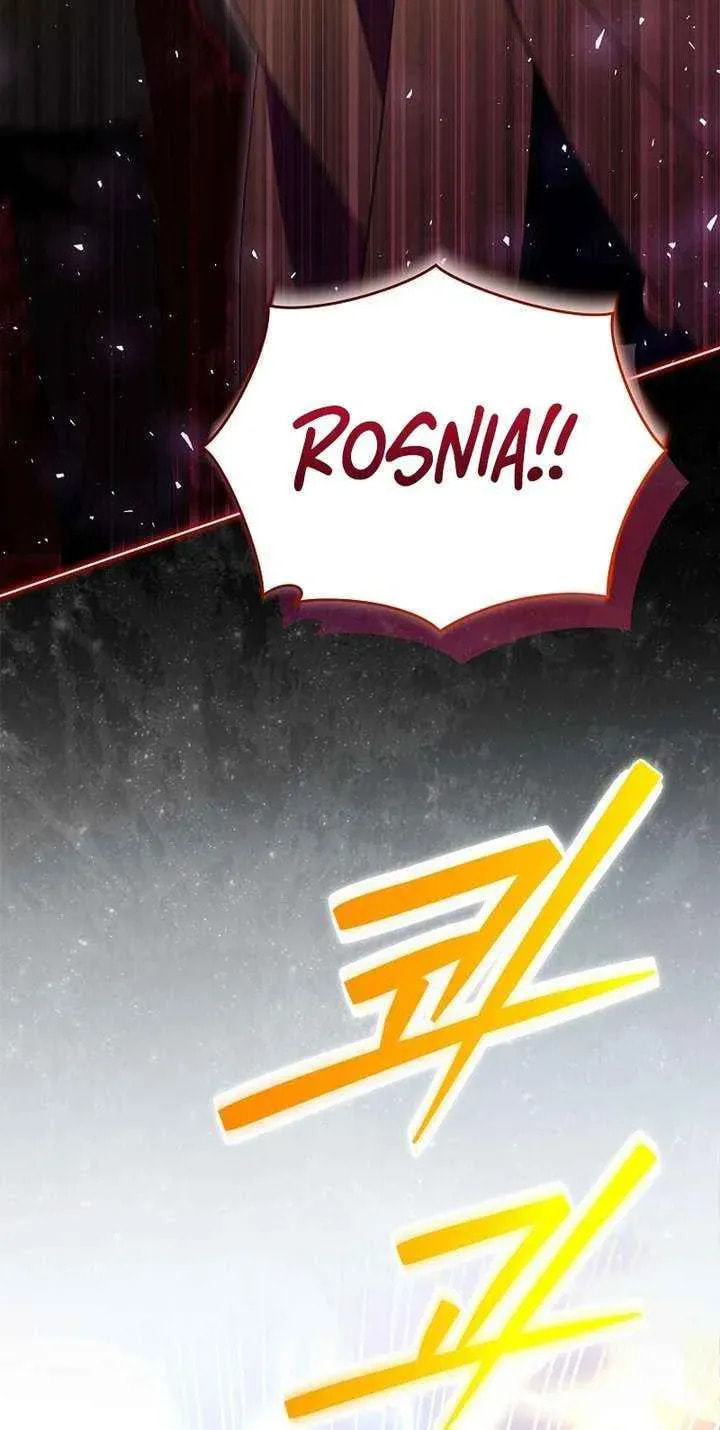 Harmless Obsession for the Captivating Male Lead Chapter 37 page 17 - 