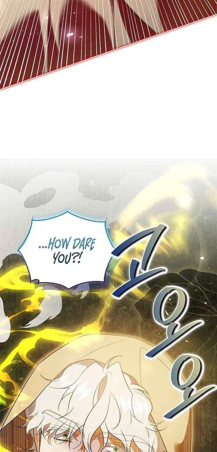 Harmless Obsession for the Captivating Male Lead Chapter 37 page 19 - 