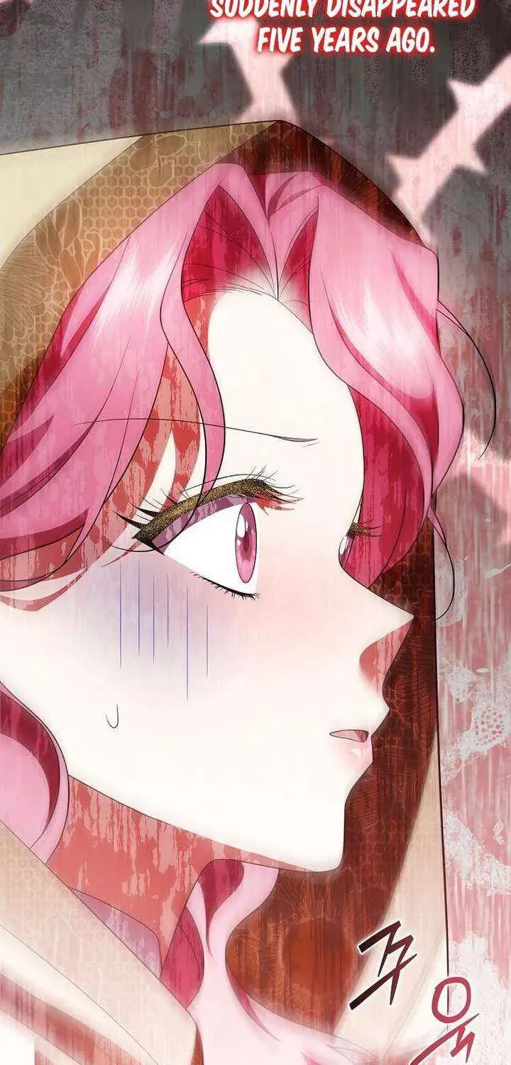 Harmless Obsession for the Captivating Male Lead Chapter 37 page 3 - 
