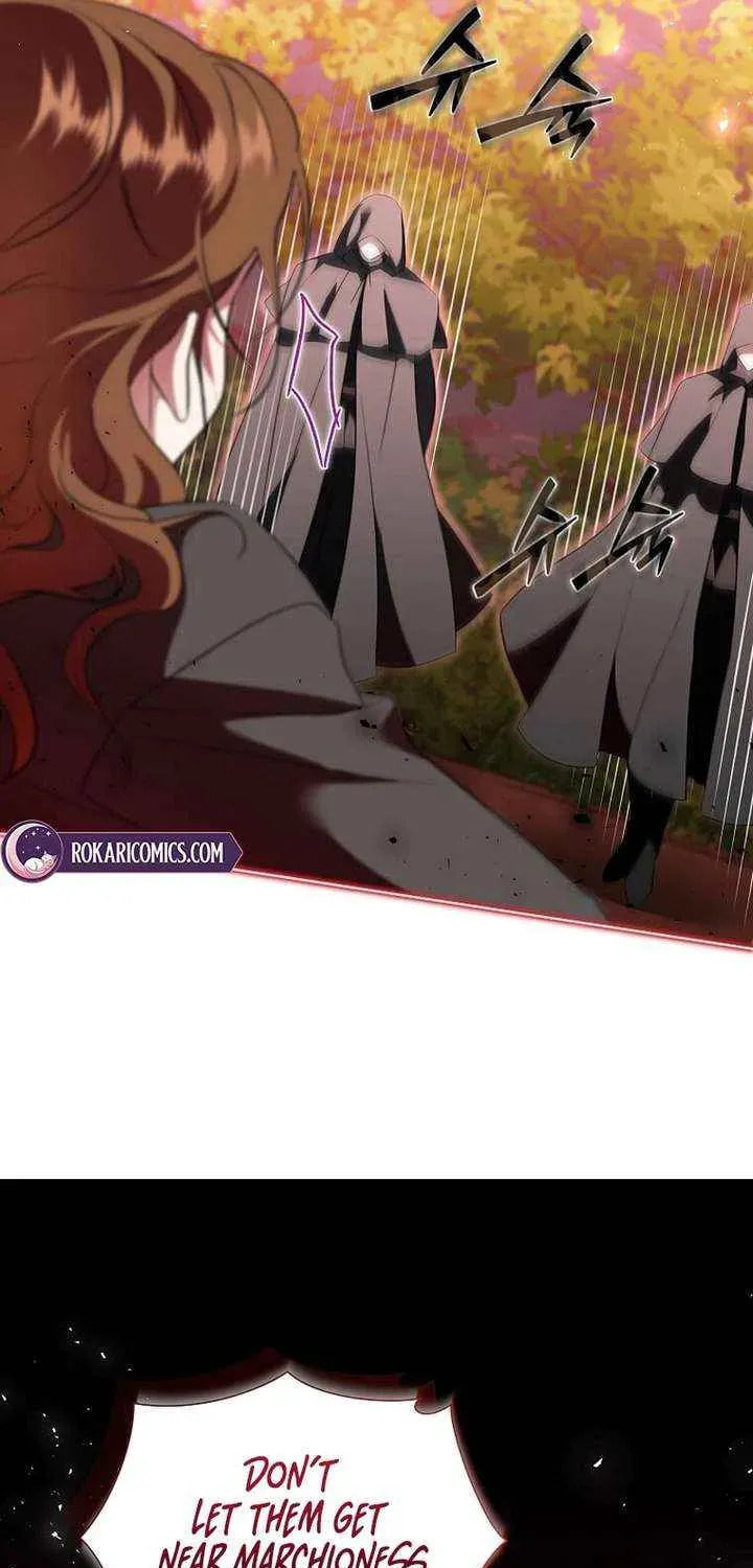 Harmless Obsession for the Captivating Male Lead Chapter 37 page 24 - 