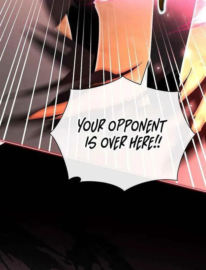 Harmless Obsession for the Captivating Male Lead Chapter 37 page 28 - 