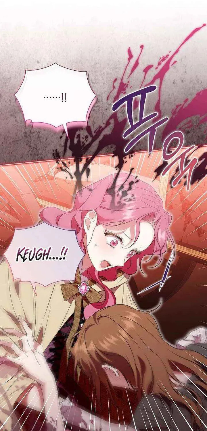 Harmless Obsession for the Captivating Male Lead Chapter 37 page 32 - 