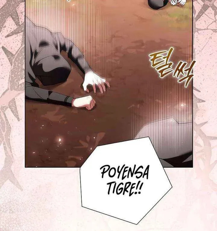 Harmless Obsession for the Captivating Male Lead Chapter 37 page 34 - 