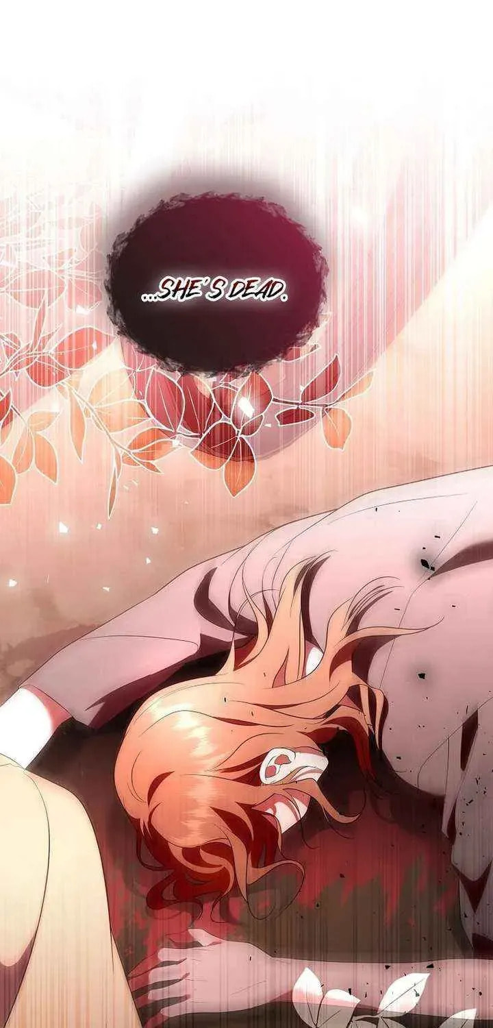 Harmless Obsession for the Captivating Male Lead Chapter 37 page 37 - 