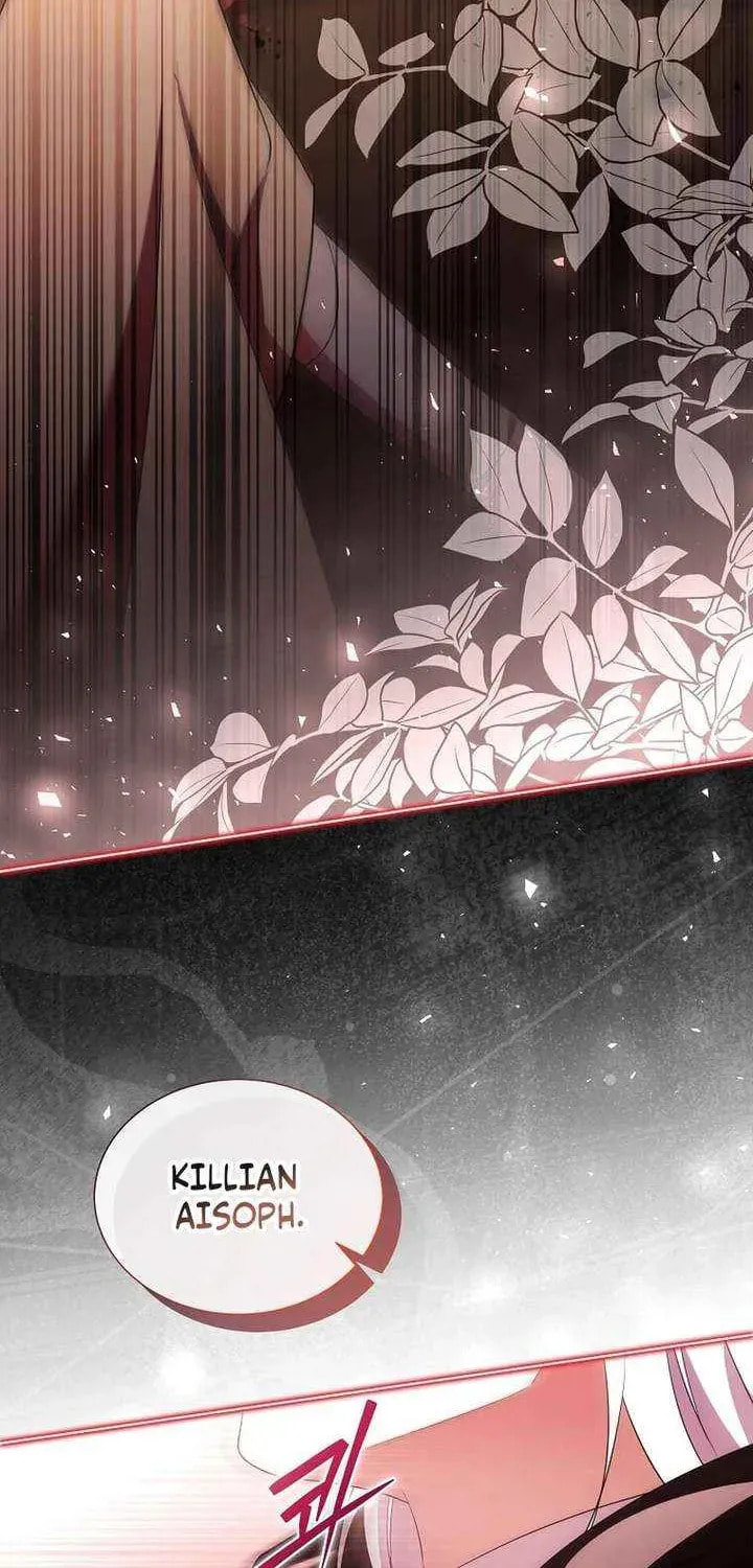 Harmless Obsession for the Captivating Male Lead Chapter 37 page 38 - 