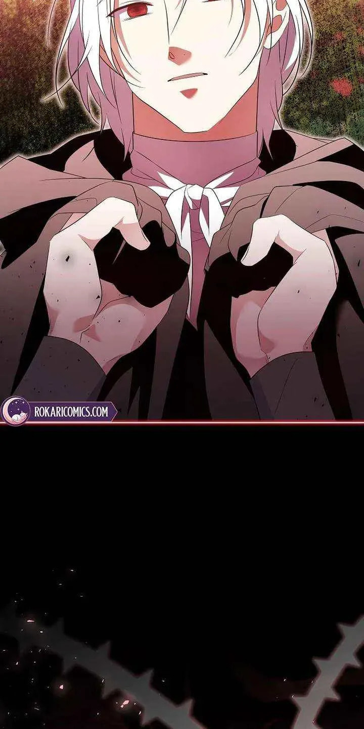 Harmless Obsession for the Captivating Male Lead Chapter 37 page 40 - 