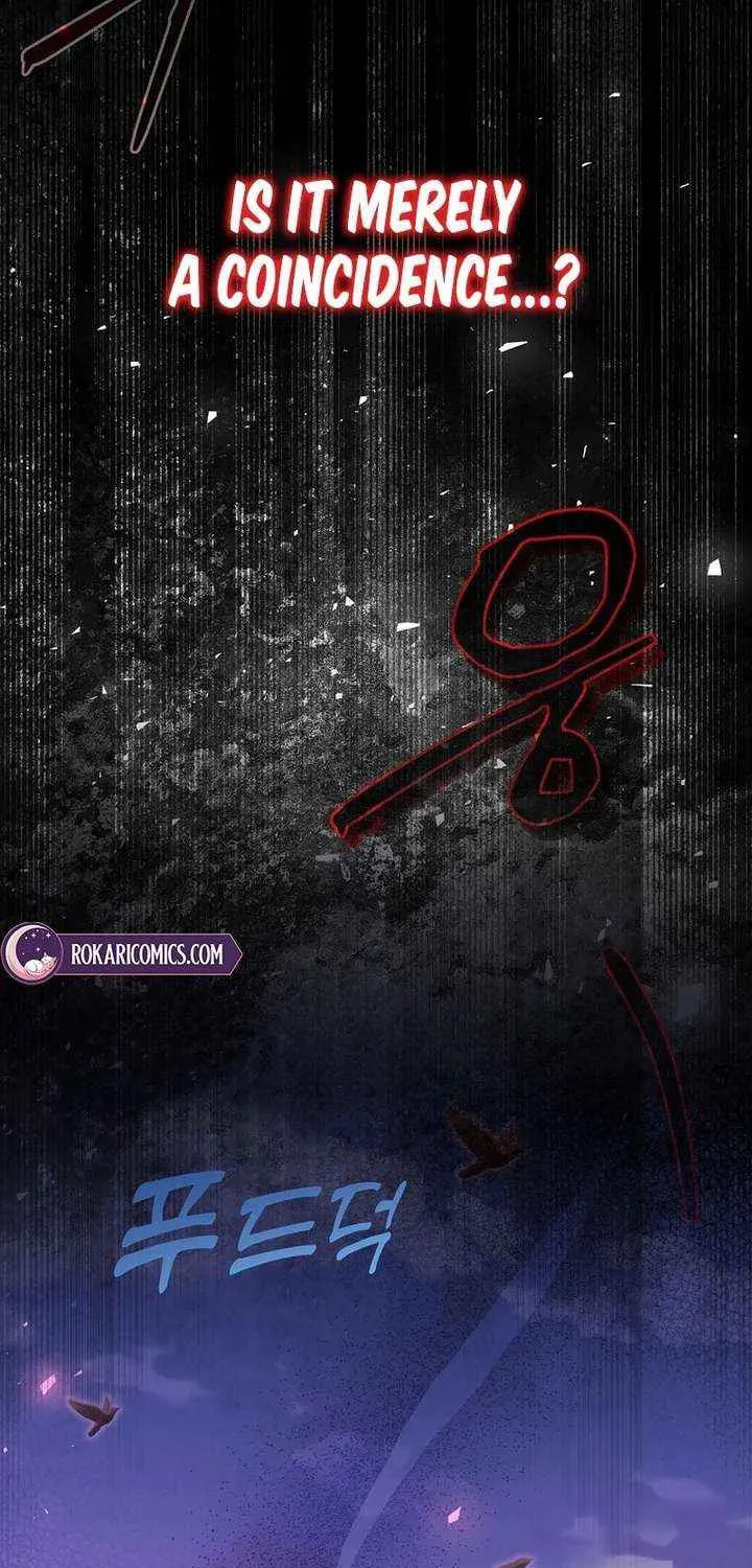 Harmless Obsession for the Captivating Male Lead Chapter 37 page 5 - 