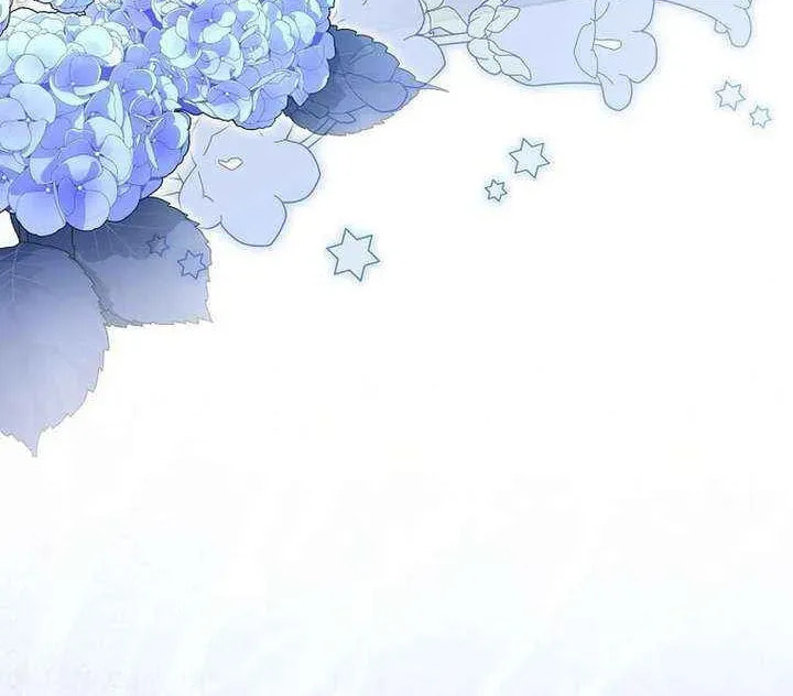 Harmless Obsession for the Captivating Male Lead Chapter 37 page 46 - 