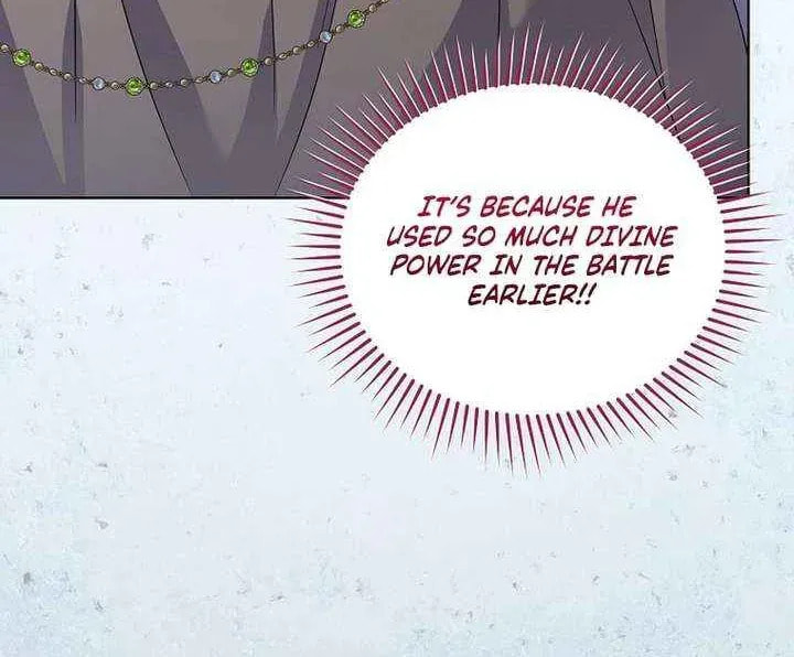Harmless Obsession for the Captivating Male Lead Chapter 37 page 52 - 