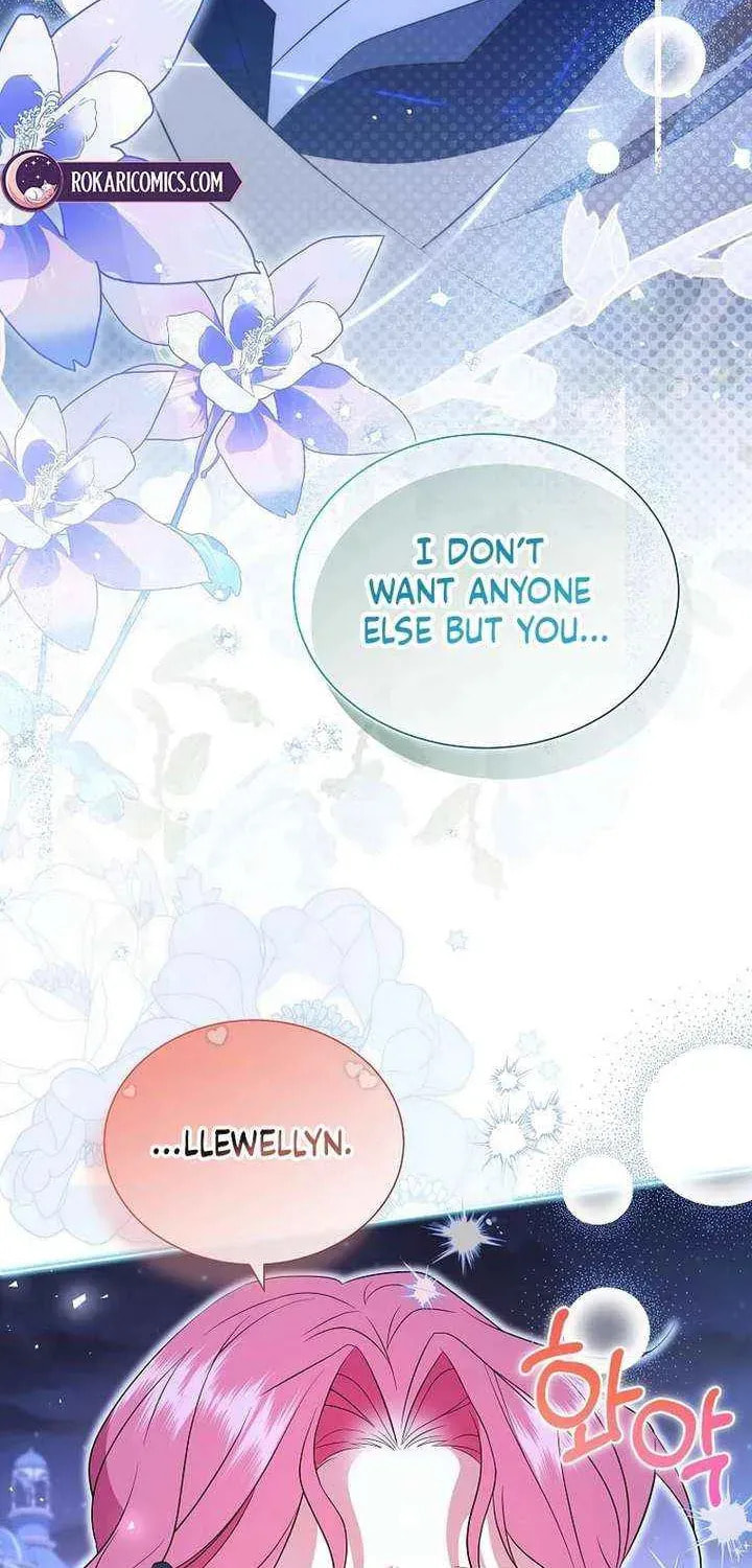 Harmless Obsession for the Captivating Male Lead Chapter 37 page 60 - 