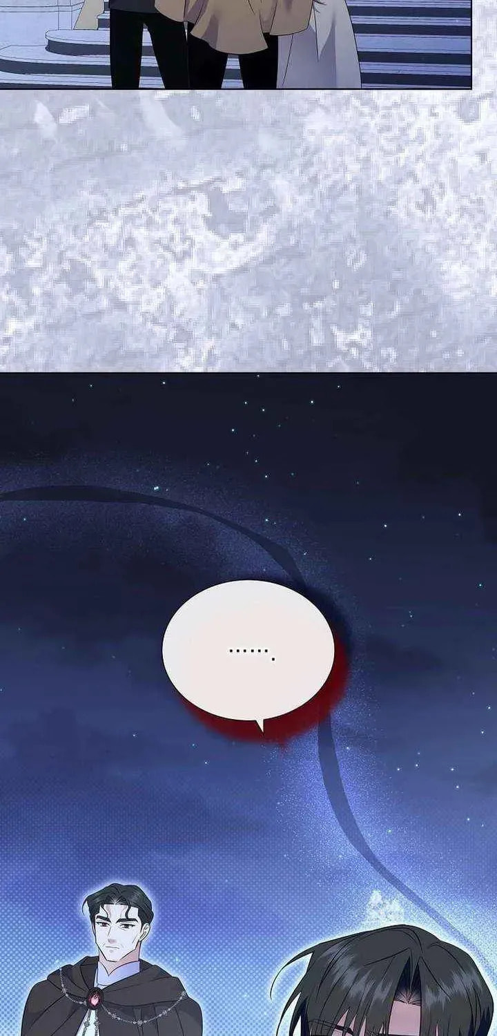 Harmless Obsession for the Captivating Male Lead Chapter 37 page 68 - 