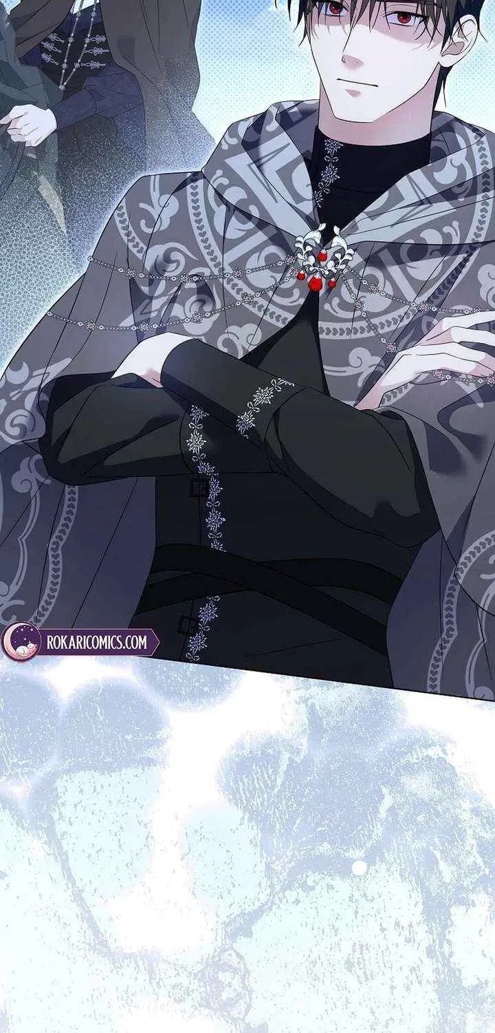 Harmless Obsession for the Captivating Male Lead Chapter 37 page 69 - 