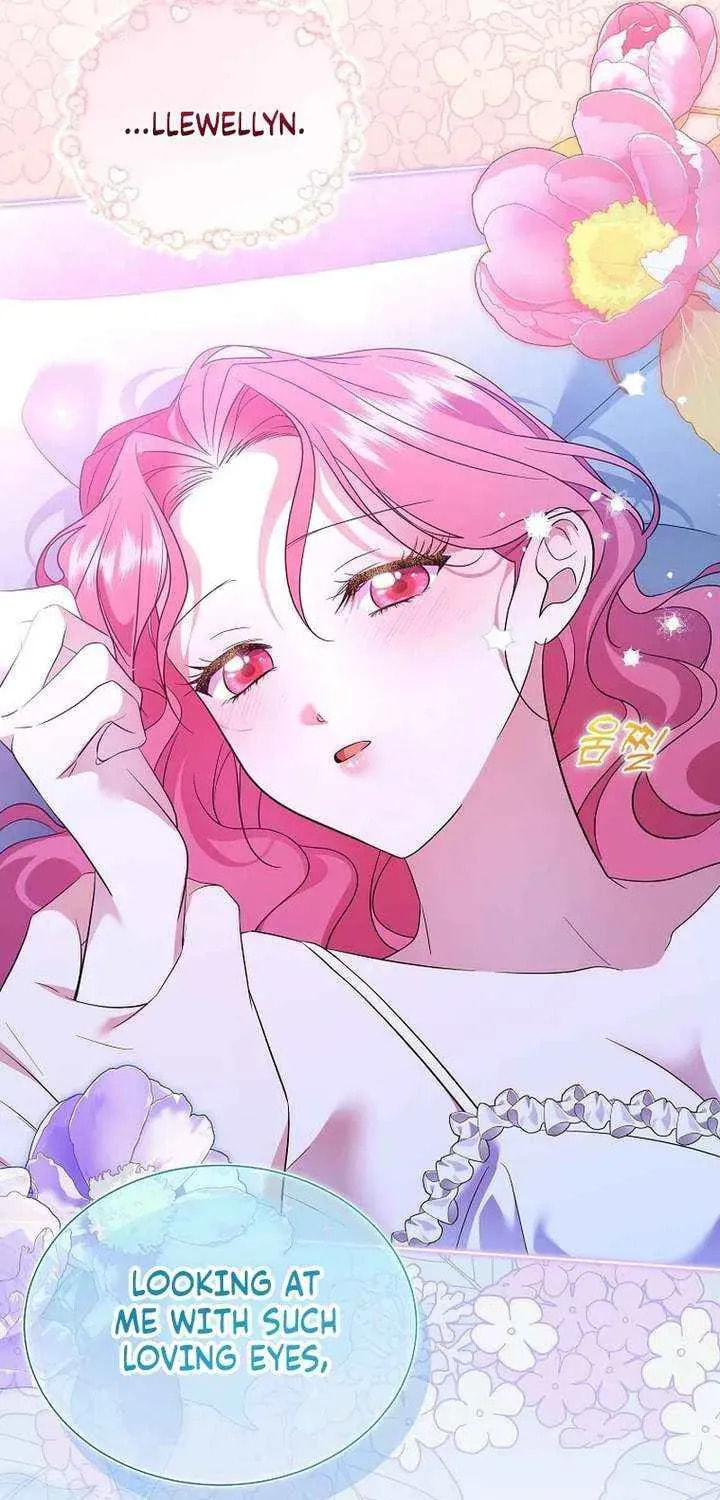Harmless Obsession for the Captivating Male Lead Chapter 37 page 77 - 