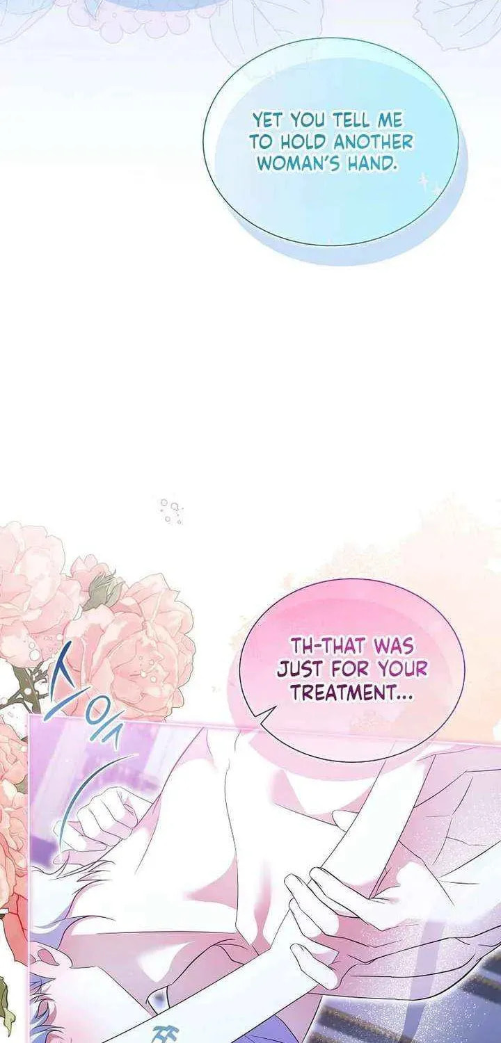 Harmless Obsession for the Captivating Male Lead Chapter 37 page 78 - 