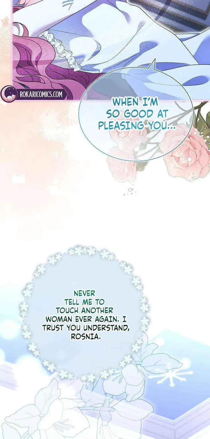 Harmless Obsession for the Captivating Male Lead Chapter 37 page 79 - 
