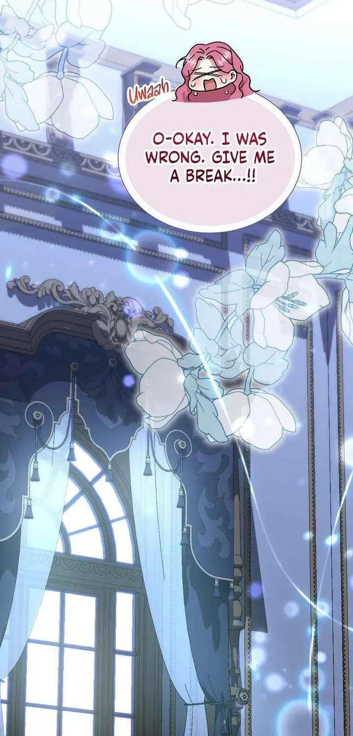Harmless Obsession for the Captivating Male Lead Chapter 37 page 80 - 