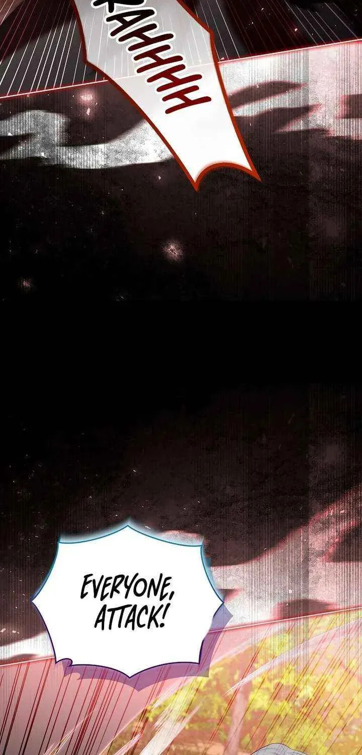 Harmless Obsession for the Captivating Male Lead Chapter 37 page 9 - 