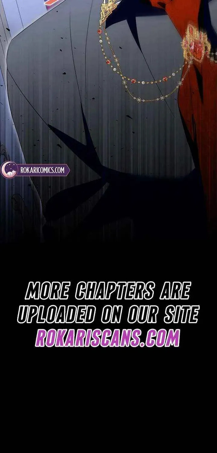 Harmless Obsession for the Captivating Male Lead Chapter 37 page 85 - 