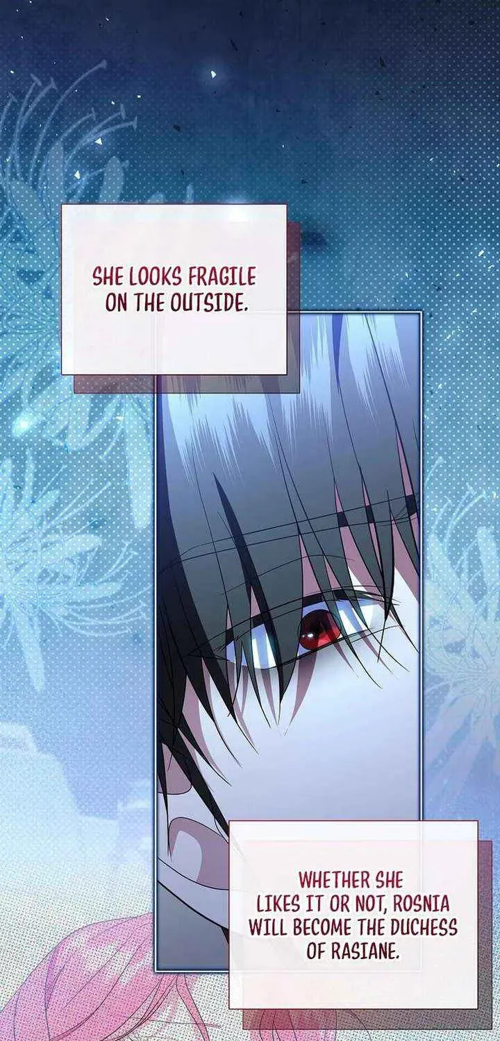 Harmless Obsession for the Captivating Male Lead Chapter 38 page 14 - 
