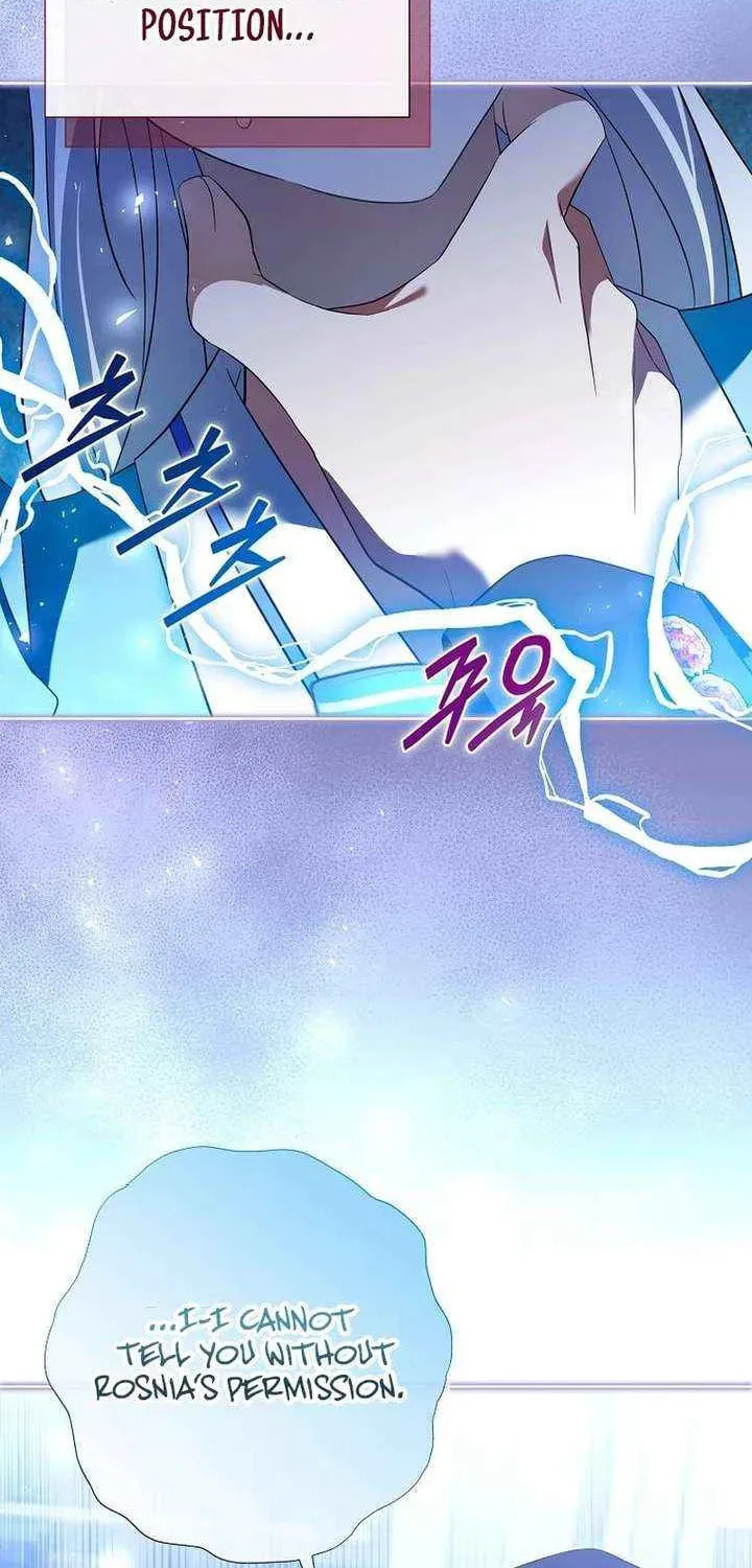 Harmless Obsession for the Captivating Male Lead Chapter 38 page 16 - 