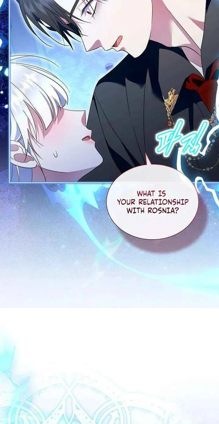 Harmless Obsession for the Captivating Male Lead Chapter 38 page 18 - 
