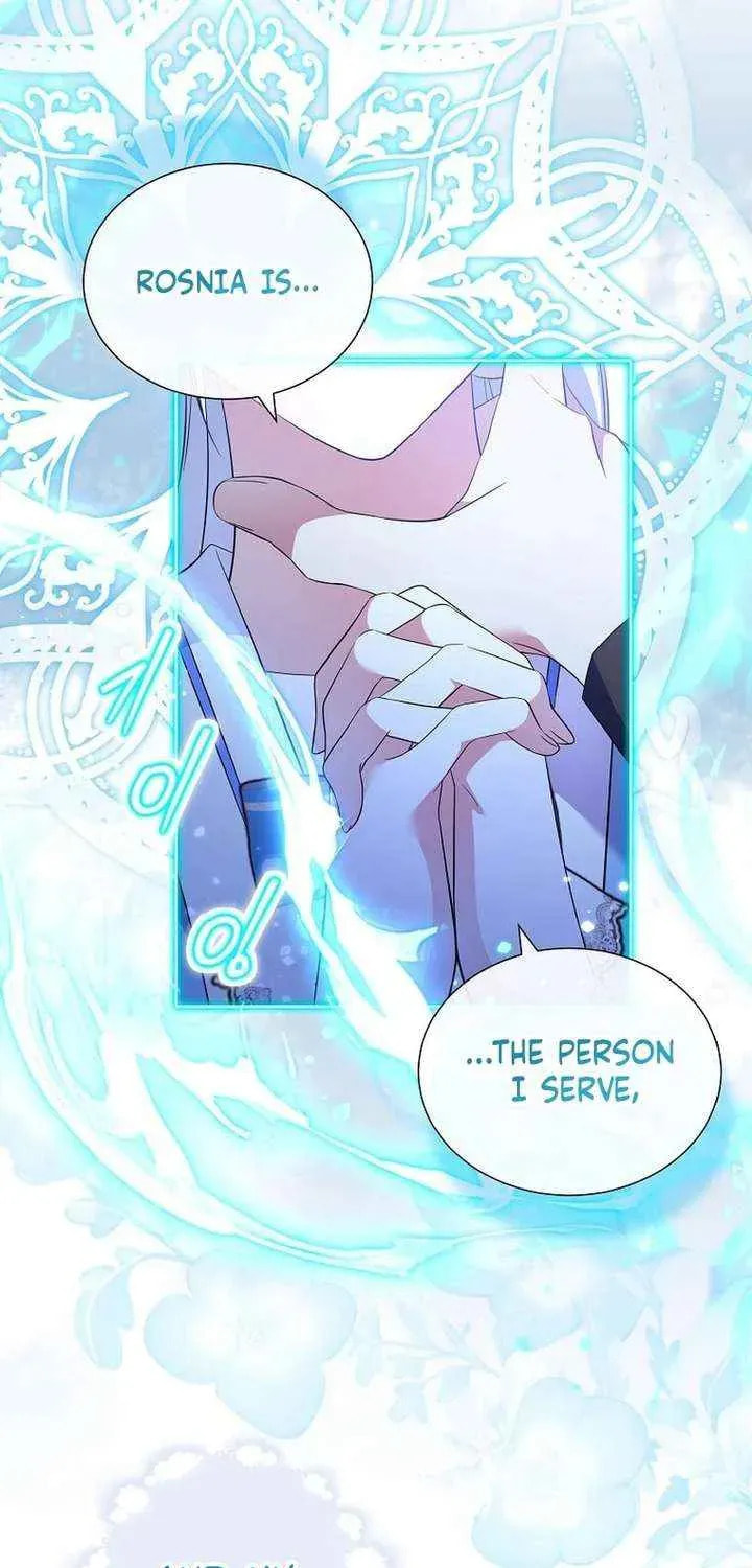 Harmless Obsession for the Captivating Male Lead Chapter 38 page 19 - 