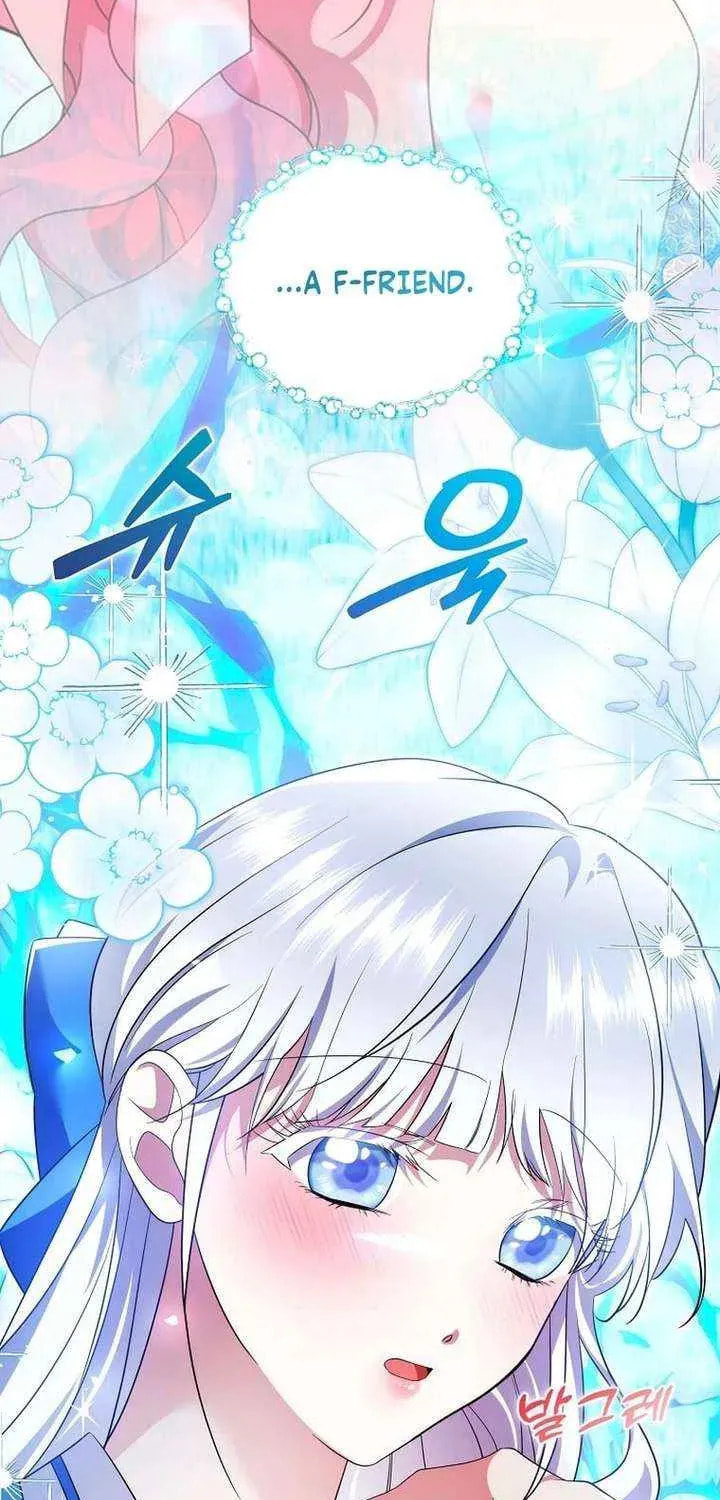 Harmless Obsession for the Captivating Male Lead Chapter 38 page 21 - 