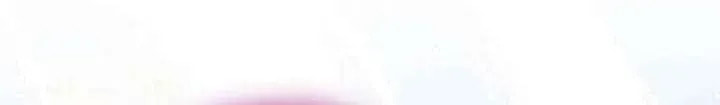 Harmless Obsession for the Captivating Male Lead Chapter 38 page 30 - 