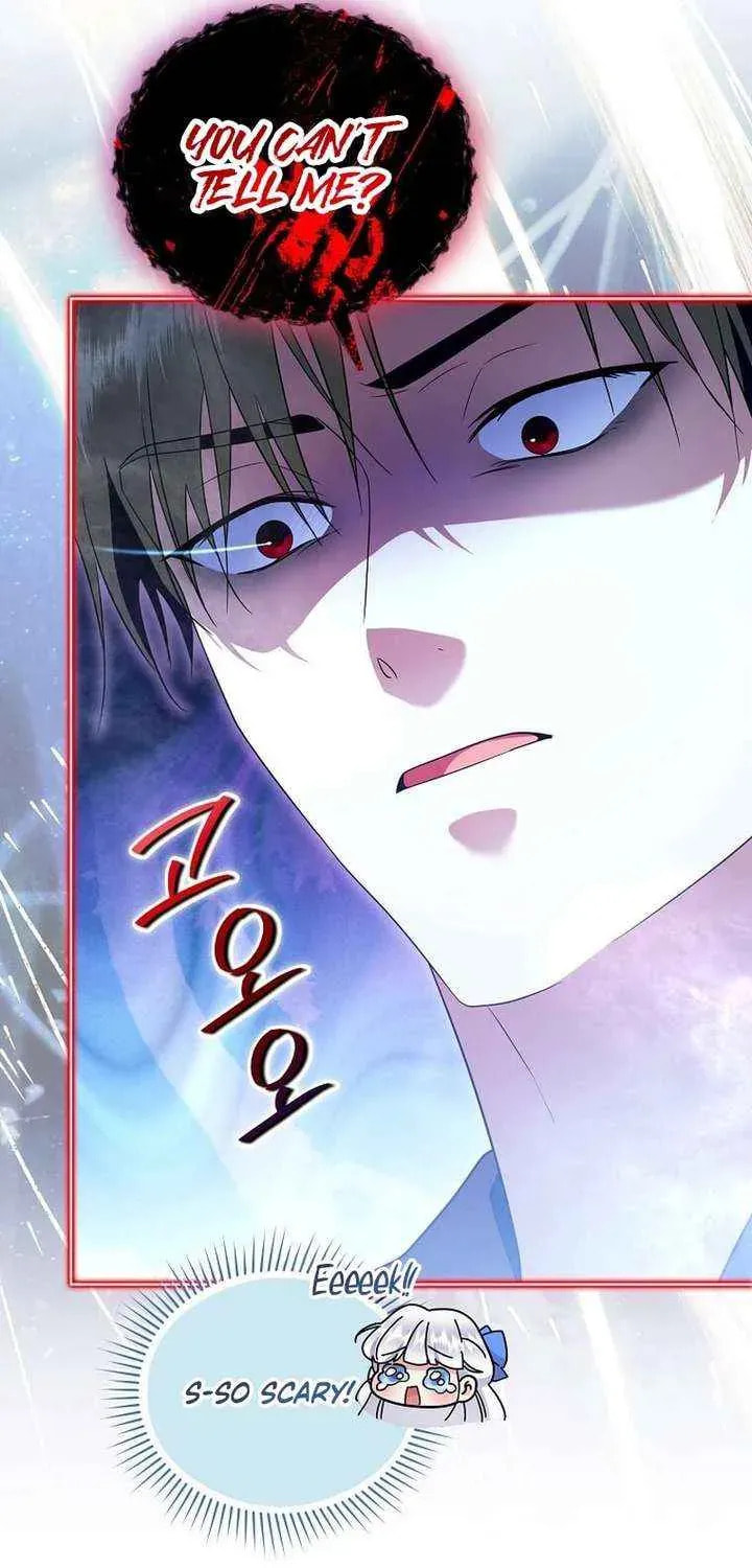 Harmless Obsession for the Captivating Male Lead Chapter 38 page 31 - 