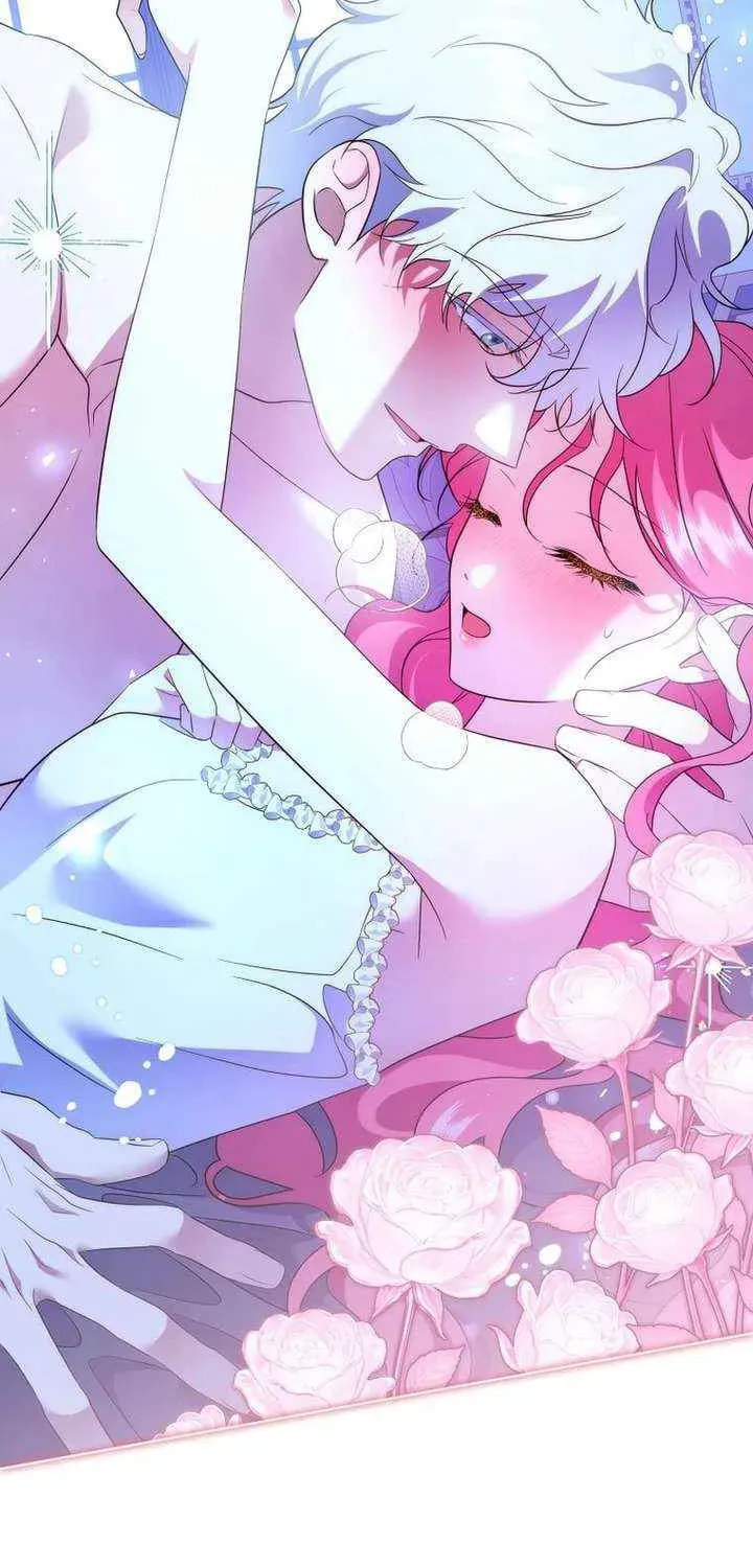 Harmless Obsession for the Captivating Male Lead Chapter 38 page 33 - 