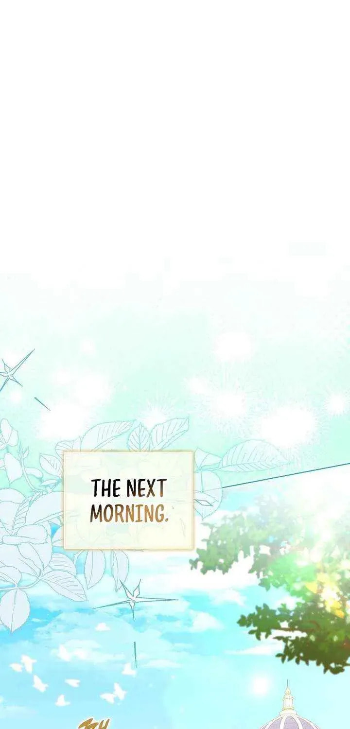 Harmless Obsession for the Captivating Male Lead Chapter 38 page 35 - 