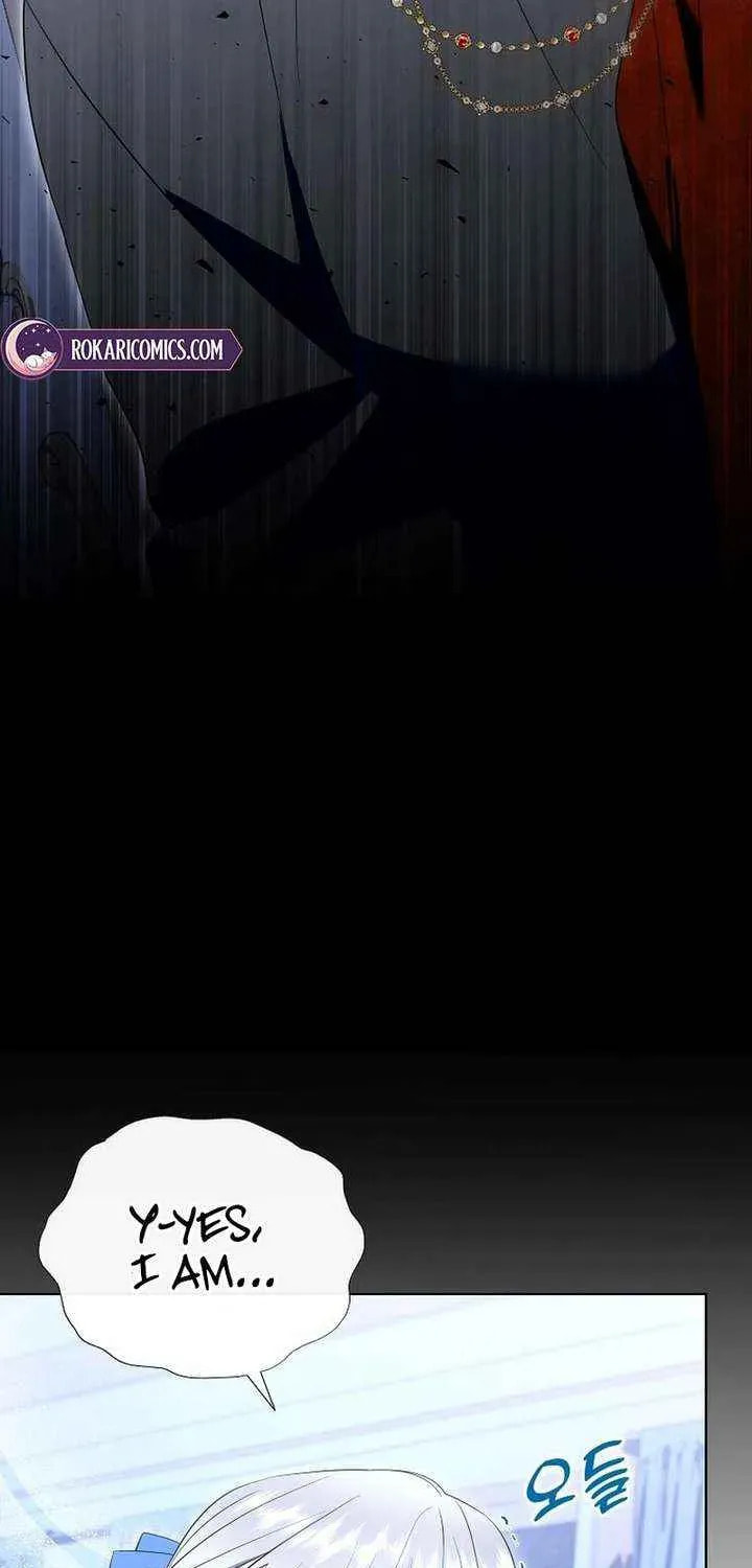 Harmless Obsession for the Captivating Male Lead Chapter 38 page 5 - 