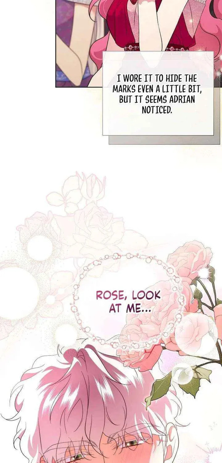 Harmless Obsession for the Captivating Male Lead Chapter 38 page 46 - 