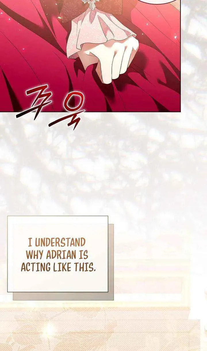Harmless Obsession for the Captivating Male Lead Chapter 38 page 54 - 